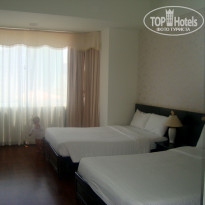 фото из отзыва ID 497846