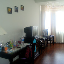 фото из отзыва ID 497846