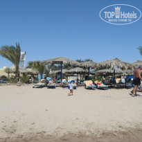 фото из отзыва ID 497890