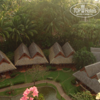 фото из отзыва ID 497908