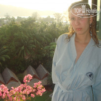 фото из отзыва ID 497908