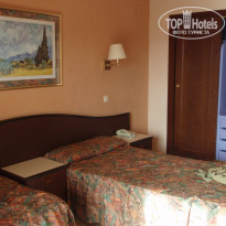 фото из отзыва ID 497996