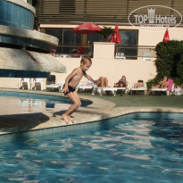 фото из отзыва ID 497996