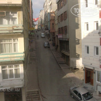 фото из отзыва ID 497901