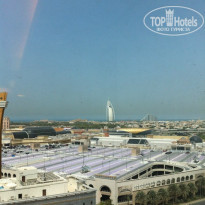 фото из отзыва ID 497007