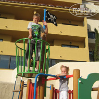 фото из отзыва ID 497704