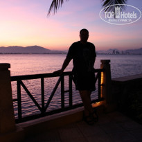 фото из отзыва ID 497822