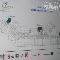 фото из отзыва ID 49814