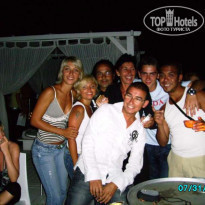 фото из отзыва ID 49897