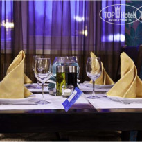 фото из отзыва ID 498032