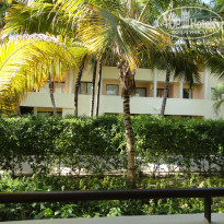 фото из отзыва ID 498219