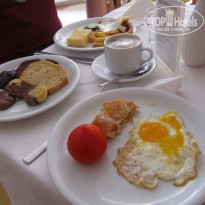 фото из отзыва ID 498220