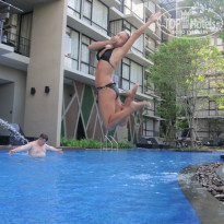 фото из отзыва ID 498250