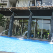 фото из отзыва ID 498250