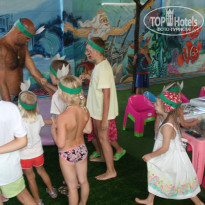 фото из отзыва ID 498128