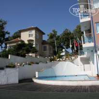 фото из отзыва ID 498290