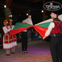 фото из отзыва ID 498290