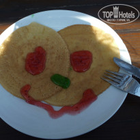 фото из отзыва ID 498290