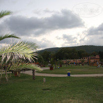 фото из отзыва ID 498290