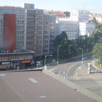 фото из отзыва ID 498292