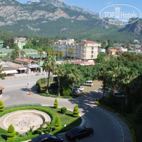 фото из отзыва ID 498293