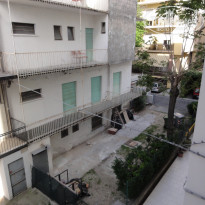 фото из отзыва ID 498354