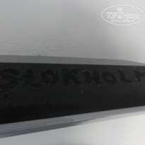 фото из отзыва ID 498354