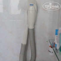 фото из отзыва ID 498354