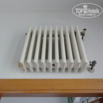 фото из отзыва ID 498354