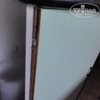 фото из отзыва ID 498354