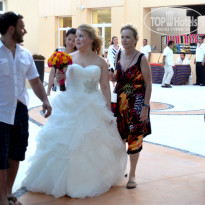 фото из отзыва ID 498390