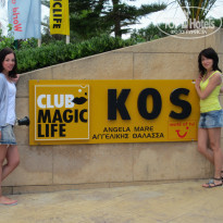 фото из отзыва ID 498430