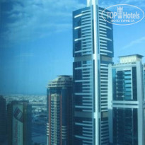 фото из отзыва ID 498475