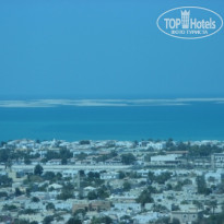 фото из отзыва ID 498475