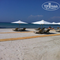 фото из отзыва ID 498483