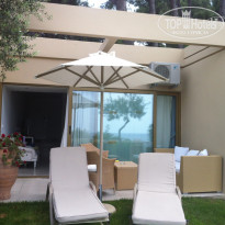 фото из отзыва ID 498483