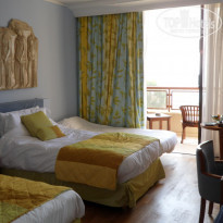 фото из отзыва ID 498485