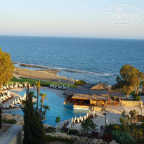 фото из отзыва ID 498485