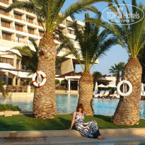 фото из отзыва ID 498485