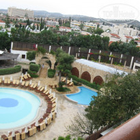 фото из отзыва ID 498535