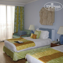 фото из отзыва ID 498535