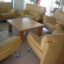 фото из отзыва ID 498548