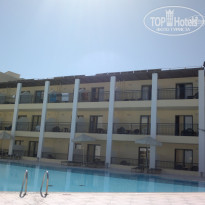 фото из отзыва ID 498548