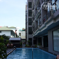 фото из отзыва ID 498624