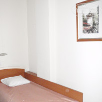 фото из отзыва ID 498640