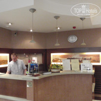 фото из отзыва ID 498640