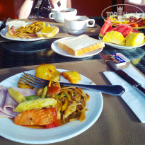 фото из отзыва ID 498647