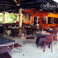 фото из отзыва ID 498647