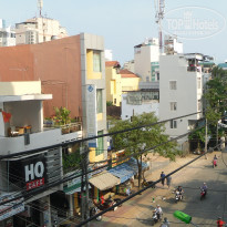 фото из отзыва ID 498766