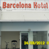 фото из отзыва ID 498766